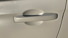 Honda E Ny1 150kW Advance 69kWh 5dr Auto Electric Hatchback